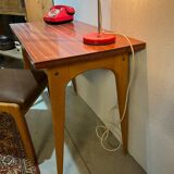 Stella correspondence table