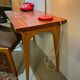 Table de correspondance Stella