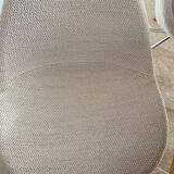 Set of 2 BOCONCEPT chairs