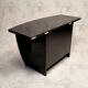 David Lange chest of drawers - Lacquered wood - Ca 1970