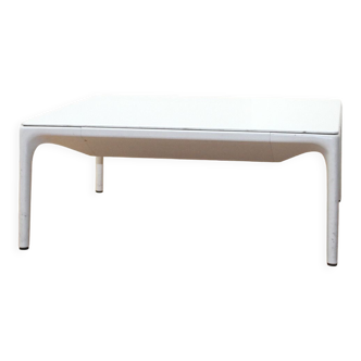 Yale Low coffee table, MDF Italia