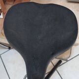 Bassano tripod stool Italy