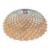 Lampe vintage - Massive Belgium - circa 1970