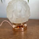 Art Deco lamp