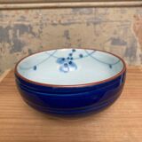 Bols à riz japonais