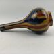 Soliflor Henri Delcourt Paimpol wearing the N 1