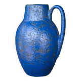 West Germany ceramic vase 414-16