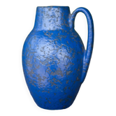 West Germany ceramic vase 414-16
