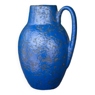 Vase céramique West Germany 414-16