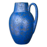 Vase céramique West Germany 414-16