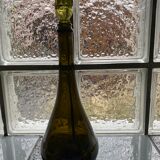 Carafe