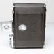 Appareil photo zeiss ikon ikonta 521 de 1938 compact soufflet