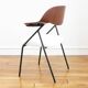 Armchair – Robin DAY - Airborne - Restored