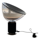 Lampe Taccia LED-Flos