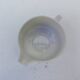 Porcelain creamer Villeroy & Boch, Acapulco