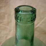 Set of 2 ladies Jeannes 2 and 3 L