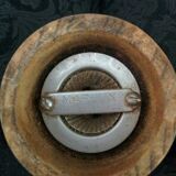 grandmoulin a poivre marlux france