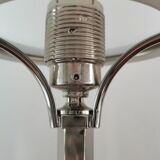 Josef Hoffmann table lamp - Museum art. 618