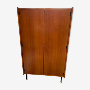 Armoire vintage année 60