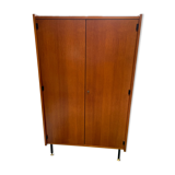 Vintage wardrobe year 60