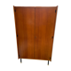 Vintage wardrobe year 60