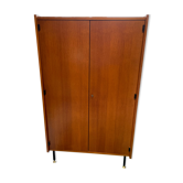 Armoire vintage année 60