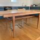 Dining room table