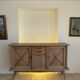 Enfilade
