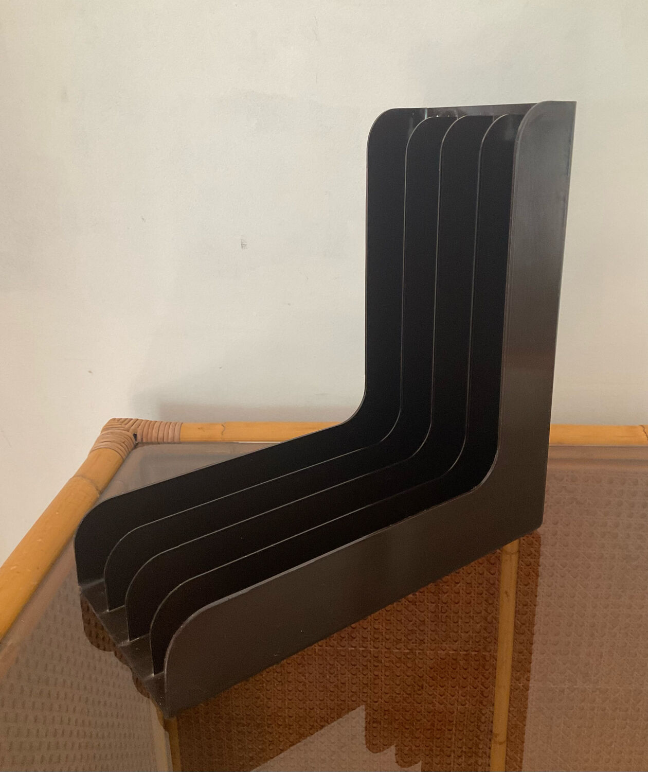 Range vintage vinyls 70s