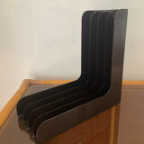 Range vintage vinyls 70s