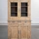 2-body dresser