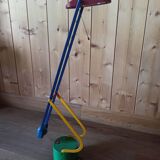 STILPLAST lamp