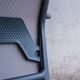 Vitra ID Trim office chair by Antonio Citterio
