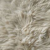Rug 80x170cm