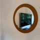 Mirror, Denmark, 1960s