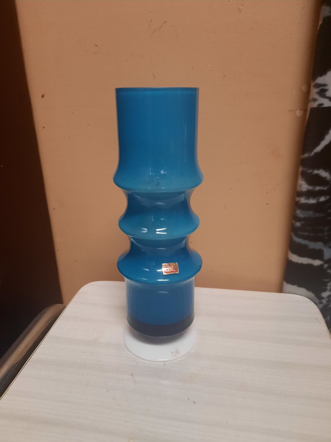Vase vintage