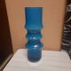 Vase vintage