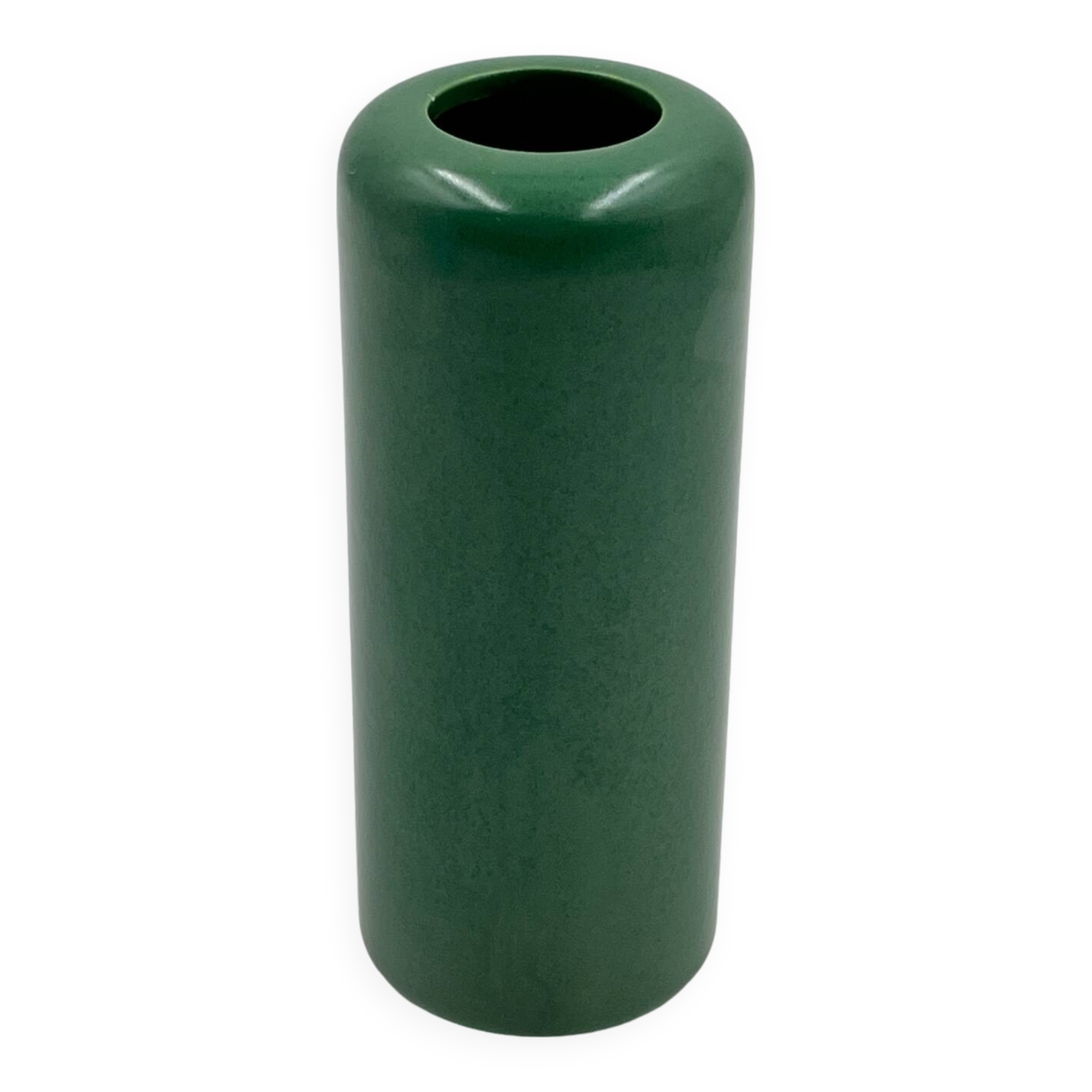 Italian vase