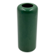 Italian vase