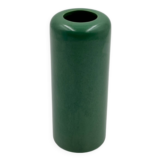 Italian vase