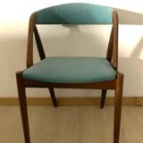 Chaise danoise