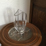 Vase Baccarat