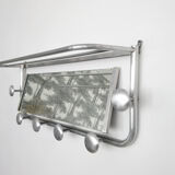 Coat rack Art Deco