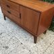 Vintage sideboard