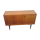 Buffet scandinave