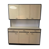 Meuble cuisine formica