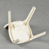 Coast Chair by Marc Newson