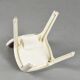 Chaise Coast par Marc Newson