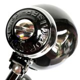 Kaiser idell model 6556 desk lamp christian dell idell kaiser