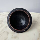 Henry Simon ceramic tureen 20th century 1960